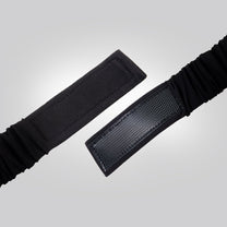Performance Silk Sleep Mask