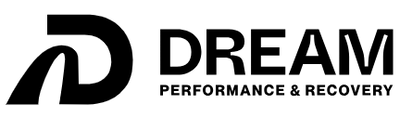 11SIX24 logo
