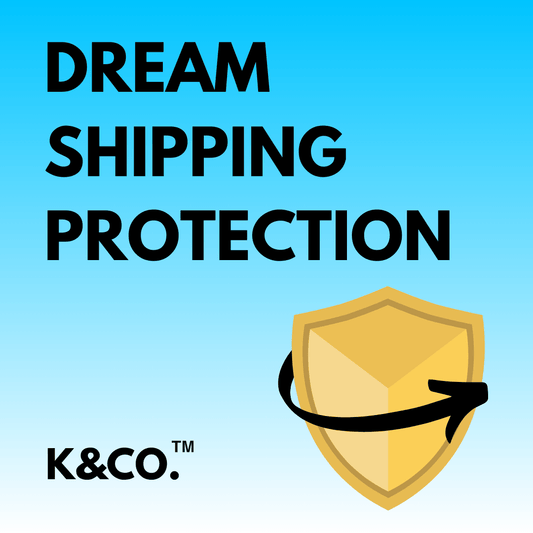 Dream Shipping Protection