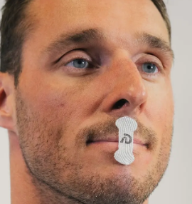 Dream Mouth Tape